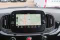 Fiat 500C 120th Jahre Lounge 1.2 8V Automatik *NAVI* Weiß - thumbnail 14
