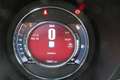 Fiat 500C 120th Jahre Lounge 1.2 8V Automatik *NAVI* Weiß - thumbnail 15