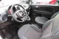 Fiat 500C 120th Jahre Lounge 1.2 8V Automatik *NAVI* Weiß - thumbnail 9