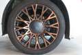 Fiat 500C 120th Jahre Lounge 1.2 8V Automatik *NAVI* Weiß - thumbnail 20