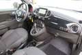 Fiat 500C 120th Jahre Lounge 1.2 8V Automatik *NAVI* Weiß - thumbnail 16