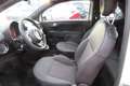 Fiat 500C 120th Jahre Lounge 1.2 8V Automatik *NAVI* Weiß - thumbnail 10