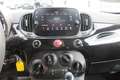 Fiat 500C 120th Jahre Lounge 1.2 8V Automatik *NAVI* Weiß - thumbnail 13