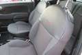 Fiat 500C 120th Jahre Lounge 1.2 8V Automatik *NAVI* Weiß - thumbnail 11