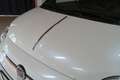 Fiat 500C 120th Jahre Lounge 1.2 8V Automatik *NAVI* Weiß - thumbnail 8
