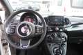 Fiat 500C 120th Jahre Lounge 1.2 8V Automatik *NAVI* Weiß - thumbnail 12