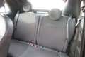 Fiat 500C 120th Jahre Lounge 1.2 8V Automatik *NAVI* Weiß - thumbnail 18