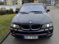 BMW X5 BMW / X5 /E53 - SPORT EXCLUSIVE Black - thumbnail 1
