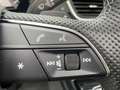 Audi Q5 50 TFSI e PHEV quattro * Vollausstattung * Erst... Schwarz - thumbnail 29