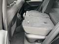 Audi Q5 50 TFSI e PHEV quattro * Vollausstattung * Erst... Schwarz - thumbnail 47