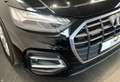 Audi Q5 50 TFSI e PHEV quattro * Vollausstattung * Erst... Schwarz - thumbnail 3
