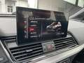 Audi Q5 50 TFSI e PHEV quattro * Vollausstattung * Erst... Schwarz - thumbnail 16