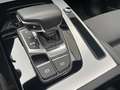 Audi Q5 50 TFSI e PHEV quattro * Vollausstattung * Erst... Schwarz - thumbnail 26