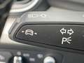 Audi Q5 50 TFSI e PHEV quattro * Vollausstattung * Erst... Schwarz - thumbnail 33