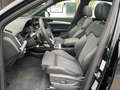 Audi Q5 50 TFSI e PHEV quattro * Vollausstattung * Erst... Schwarz - thumbnail 39