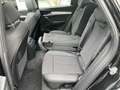 Audi Q5 50 TFSI e PHEV quattro * Vollausstattung * Erst... Schwarz - thumbnail 48