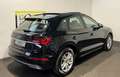 Audi Q5 50 TFSI e PHEV quattro * Vollausstattung * Erst... Schwarz - thumbnail 6