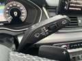 Audi Q5 50 TFSI e PHEV quattro * Vollausstattung * Erst... Schwarz - thumbnail 31