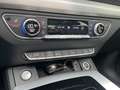 Audi Q5 50 TFSI e PHEV quattro * Vollausstattung * Erst... Schwarz - thumbnail 24