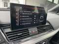 Audi Q5 50 TFSI e PHEV quattro * Vollausstattung * Erst... Schwarz - thumbnail 21