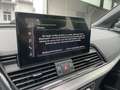 Audi Q5 50 TFSI e PHEV quattro * Vollausstattung * Erst... Schwarz - thumbnail 15