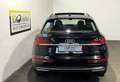 Audi Q5 50 TFSI e PHEV quattro * Vollausstattung * Erst... Schwarz - thumbnail 5
