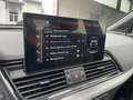 Audi Q5 50 TFSI e PHEV quattro * Vollausstattung * Erst... Schwarz - thumbnail 20