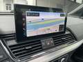 Audi Q5 50 TFSI e PHEV quattro * Vollausstattung * Erst... Schwarz - thumbnail 10