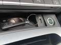 Audi Q5 50 TFSI e PHEV quattro * Vollausstattung * Erst... Schwarz - thumbnail 25