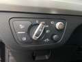 Audi Q5 50 TFSI e PHEV quattro * Vollausstattung * Erst... Schwarz - thumbnail 34
