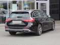 Mercedes-Benz C 220 SW 220 d mhev AMG Advanced KAMERA ACC LED GANCIOTR Noir - thumbnail 3