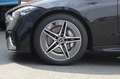 Mercedes-Benz C 220 SW 220 d mhev AMG Advanced KAMERA ACC LED GANCIOTR Noir - thumbnail 13