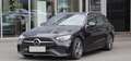 Mercedes-Benz C 220 SW 220 d mhev AMG Advanced KAMERA ACC LED GANCIOTR Noir - thumbnail 1