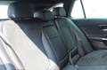 Mercedes-Benz C 220 SW 220 d mhev AMG Advanced KAMERA ACC LED GANCIOTR Noir - thumbnail 10