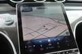 Mercedes-Benz C 220 SW 220 d mhev AMG Advanced KAMERA ACC LED GANCIOTR Noir - thumbnail 7
