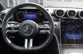 Mercedes-Benz C 220 SW 220 d mhev AMG Advanced KAMERA ACC LED GANCIOTR Noir - thumbnail 5