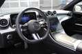 Mercedes-Benz C 220 SW 220 d mhev AMG Advanced KAMERA ACC LED GANCIOTR Noir - thumbnail 4