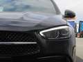 Mercedes-Benz C 220 SW 220 d mhev AMG Advanced KAMERA ACC LED GANCIOTR Noir - thumbnail 12