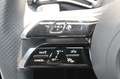 Mercedes-Benz C 220 SW 220 d mhev AMG Advanced KAMERA ACC LED GANCIOTR Noir - thumbnail 8