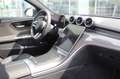 Mercedes-Benz C 220 SW 220 d mhev AMG Advanced KAMERA ACC LED GANCIOTR Noir - thumbnail 6