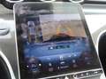 Mercedes-Benz C 220 SW 220 d mhev AMG Advanced KAMERA ACC LED GANCIOTR Noir - thumbnail 9