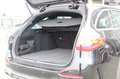 Mercedes-Benz C 220 SW 220 d mhev AMG Advanced KAMERA ACC LED GANCIOTR Noir - thumbnail 11
