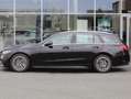 Mercedes-Benz C 220 SW 220 d mhev AMG Advanced KAMERA ACC LED GANCIOTR Noir - thumbnail 2