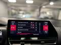 Citroen C5 Aircross C5 Aircross 1.5 BlueHDi - 130 EAT8  Shine Noir - thumbnail 23