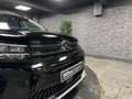 Citroen C5 Aircross C5 Aircross 1.5 BlueHDi - 130 EAT8  Shine Noir - thumbnail 28