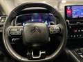 Citroen C5 Aircross C5 Aircross 1.5 BlueHDi - 130 EAT8  Shine Noir - thumbnail 10