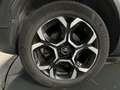 Citroen C5 Aircross C5 Aircross 1.5 BlueHDi - 130 EAT8  Shine Noir - thumbnail 44