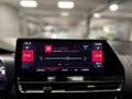 Citroen C5 Aircross C5 Aircross 1.5 BlueHDi - 130 EAT8  Shine Noir - thumbnail 25
