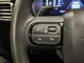 Citroen C5 Aircross C5 Aircross 1.5 BlueHDi - 130 EAT8  Shine Noir - thumbnail 40