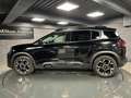 Citroen C5 Aircross C5 Aircross 1.5 BlueHDi - 130 EAT8  Shine Noir - thumbnail 8